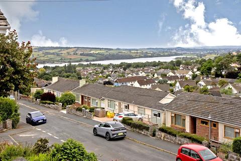 3 bedroom semi-detached bungalow for sale, Bronescombe Avenue, Bishopsteignton