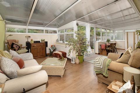 3 bedroom semi-detached bungalow for sale, Bronescombe Avenue, Bishopsteignton