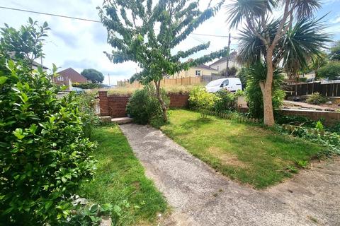 3 bedroom semi-detached house for sale, Third Avenue, Dawlish EX7