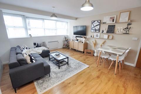 2 bedroom apartment for sale, Corporation Street, High Wycombe HP13