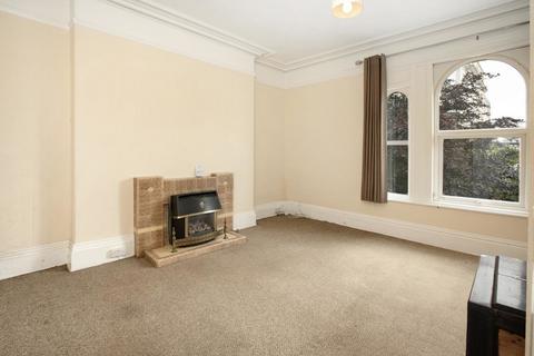 1 bedroom apartment for sale, Orchard Gardens, Teignmouth