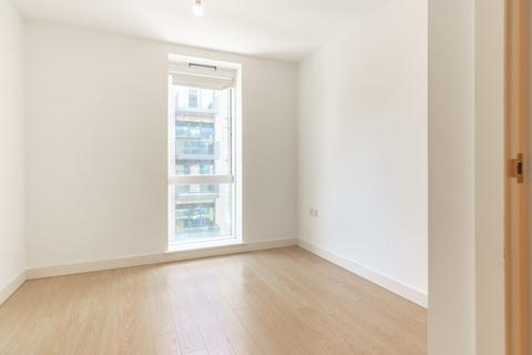 1 bedroom apartment for sale, Conington Road Lewisham SE13