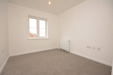 1 bedroom apartment to rent, River Court, East Cowes