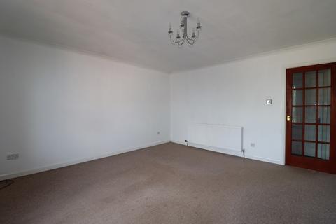 1 bedroom flat for sale, Redhouse Court, Blackburn