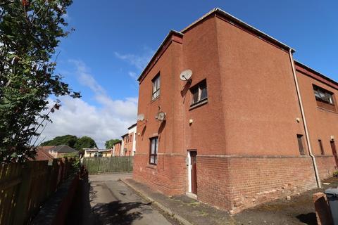 1 bedroom flat for sale, Redhouse Court, Blackburn