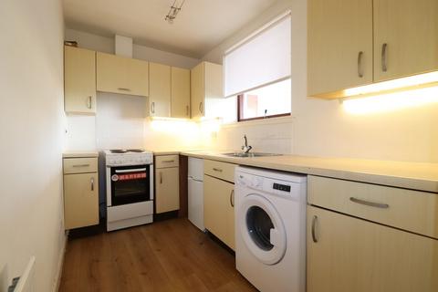 1 bedroom flat for sale, Redhouse Court, Blackburn