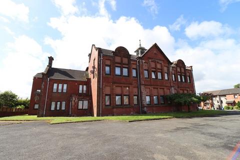 1 bedroom flat for sale, Redhouse Court, Blackburn