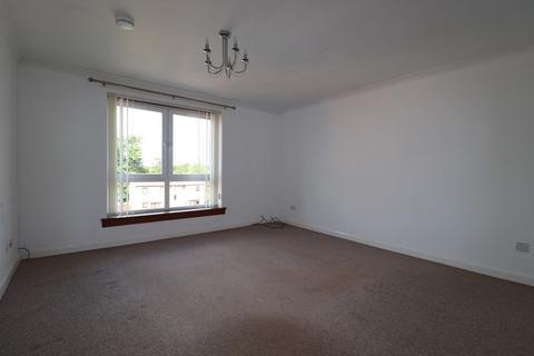 1 bedroom flat for sale, Redhouse Court, Blackburn