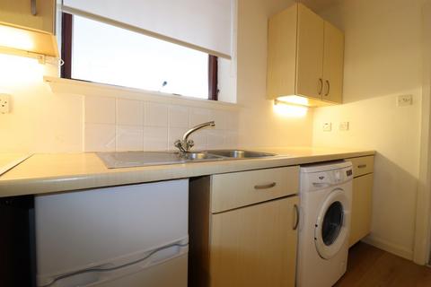 1 bedroom flat for sale, Redhouse Court, Blackburn