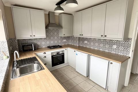 1 bedroom flat for sale, Dawkins Road 2024, Poole BH15