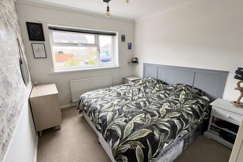 1 bedroom flat for sale, Dawkins Road 2024, Poole BH15