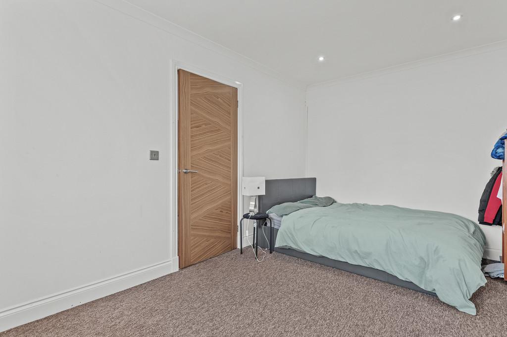 Dsc 8418