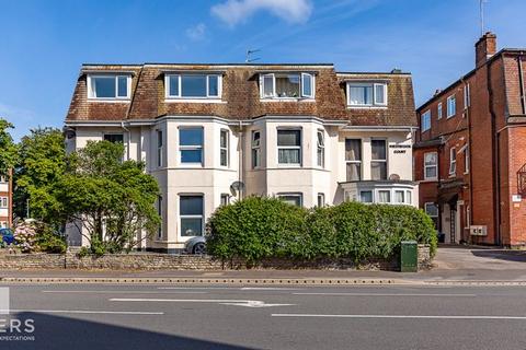 1 bedroom apartment for sale, Westbrook Court, 472 Christchurch Road, Bournemouth, BH1