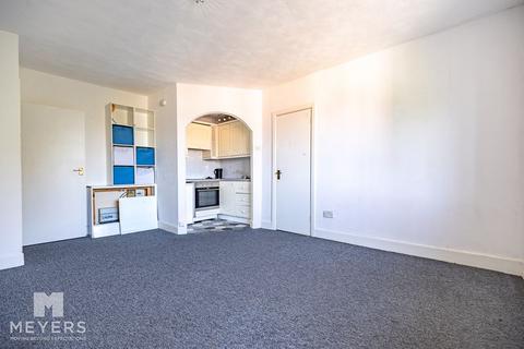 1 bedroom apartment for sale, Westbrook Court, 472 Christchurch Road, Bournemouth, BH1