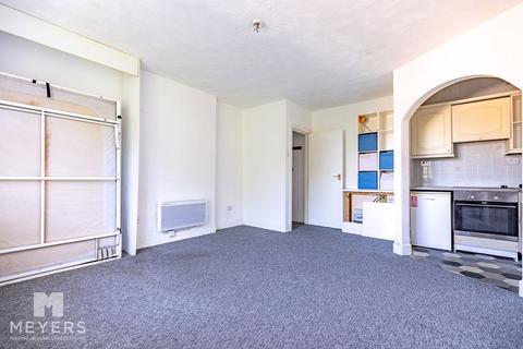 1 bedroom apartment for sale, Westbrook Court, 472 Christchurch Road, Bournemouth, BH1