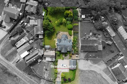 4 bedroom detached house to rent, Qua Fen Common, Ely CB7