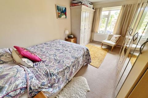 30 Lime Close, Frome, BA11 2TX