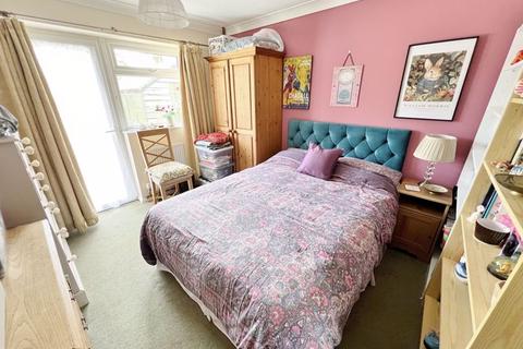 30 Lime Close, Frome, BA11 2TX
