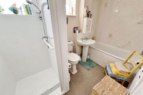 30 Lime Close, Frome, BA11 2TX