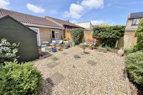 30 Lime Close, Frome, BA11 2TX