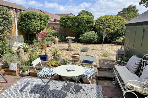 30 Lime Close, Frome, BA11 2TX