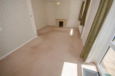 24 Dickens Road, Rugby, CV22 5RW