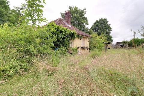 2 bedroom detached bungalow for sale, Market Drayton TF9