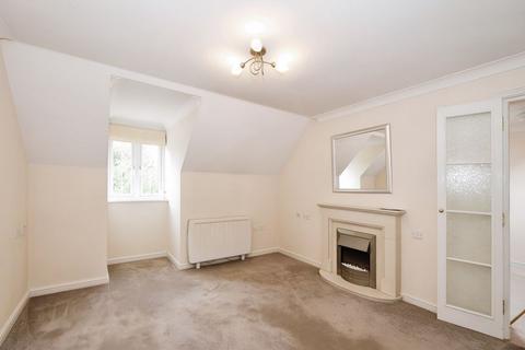 1 bedroom retirement property for sale, High Street, Newent GL18