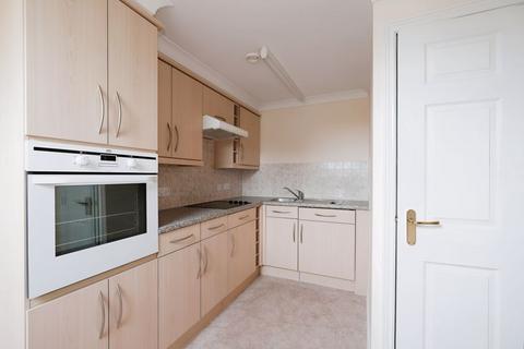 1 bedroom retirement property for sale, High Street, Newent GL18