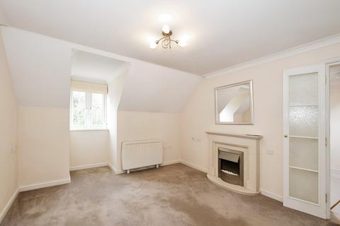 undefined, Daffodil Court, Newent GL18