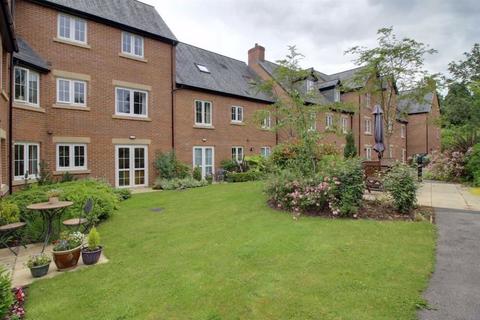 undefined, Daffodil Court, Newent GL18