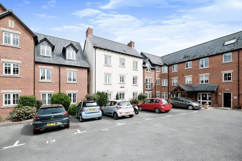 undefined, Daffodil Court, Newent GL18