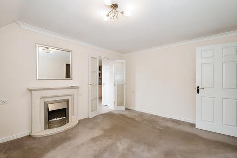 undefined, Daffodil Court, Newent GL18