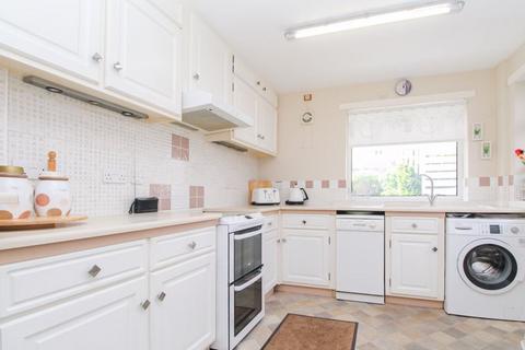3 bedroom detached house for sale, The Larches, Bedford MK42