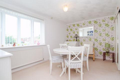 3 bedroom detached house for sale, The Larches, Bedford MK42