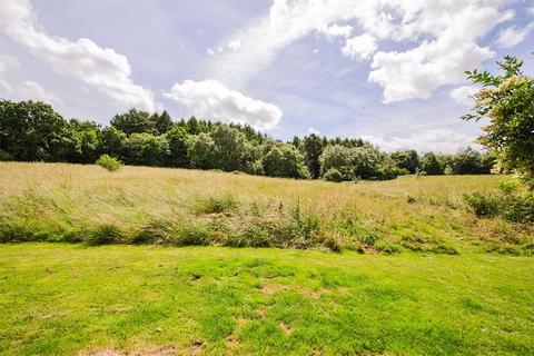 5 bedroom detached house for sale, Rawnsley Road, Cannock WS12