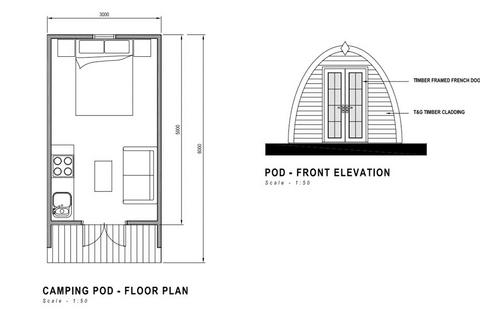 Land for sale, Nutty Cottage, Legbourne Road, Louth, LN11