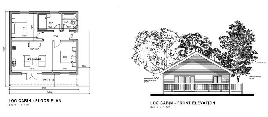 Picture No. 15