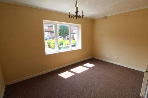 3 bedroom terraced house for sale, Cranmoor Crescent, Halesowen B63