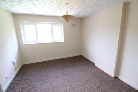 3 bedroom terraced house for sale, Cranmoor Crescent, Halesowen B63