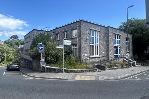 Residential development for sale, Union Street, Torquay TQ1