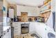 Img 2888 hdr