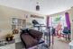 Img 2897 hdr