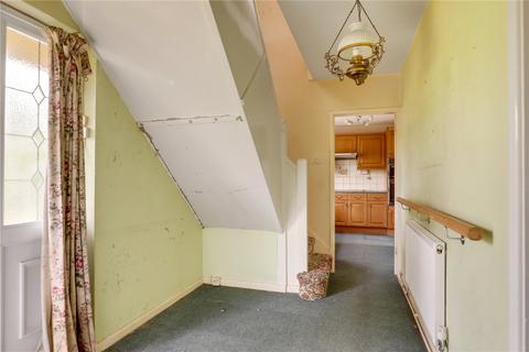 3 bedroom detached house for sale, 7 Waterworks Houses, Stratford Lane, Hilton, Bridgnorth, Shropshire