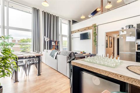 2 bedroom apartment for sale, 17 Victoria Road Apartments, Victoria Road, Wellington, Telford, Shropshire