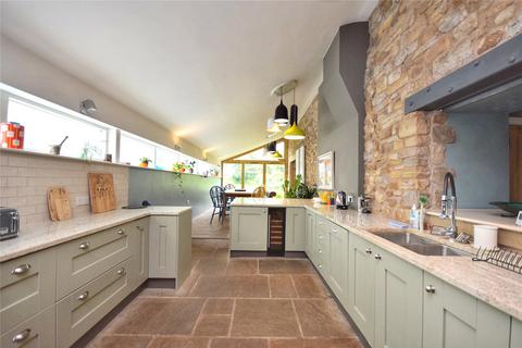 5 bedroom detached house for sale, Kiln Lane, Paythorne, Clitheroe, BB7