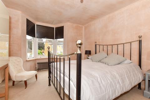 2 bedroom terraced house for sale, Priory Road, Ramsgate, Kent