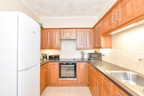 3 bedroom terraced house for sale, Lyndhurst Road, Portsmouth, Hampshire