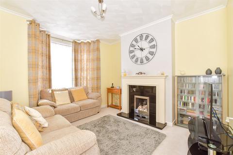 3 bedroom terraced house for sale, Lyndhurst Road, Portsmouth, Hampshire