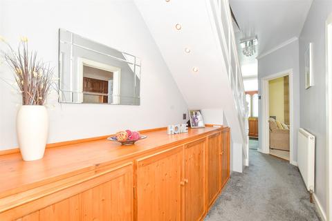 3 bedroom terraced house for sale, Lyndhurst Road, Portsmouth, Hampshire